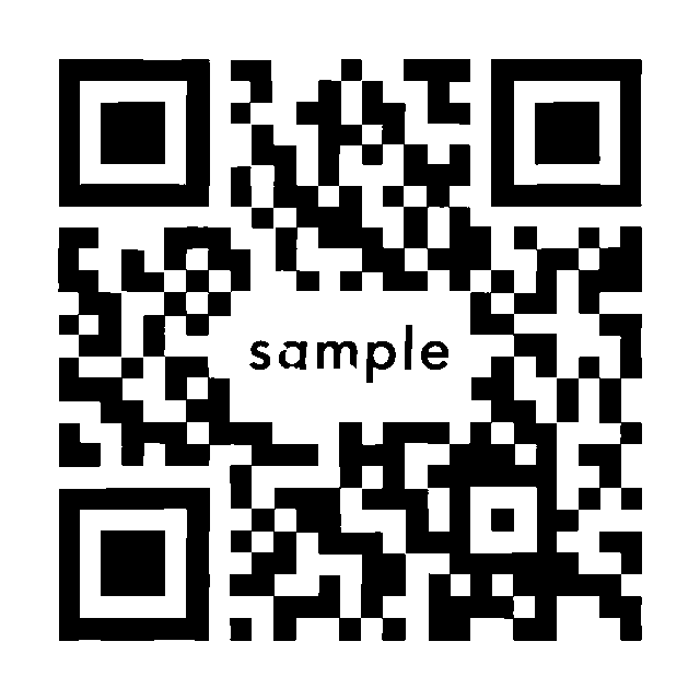 line-qr.png